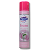 Neutradol Smart Foam White Bouquet 300ml