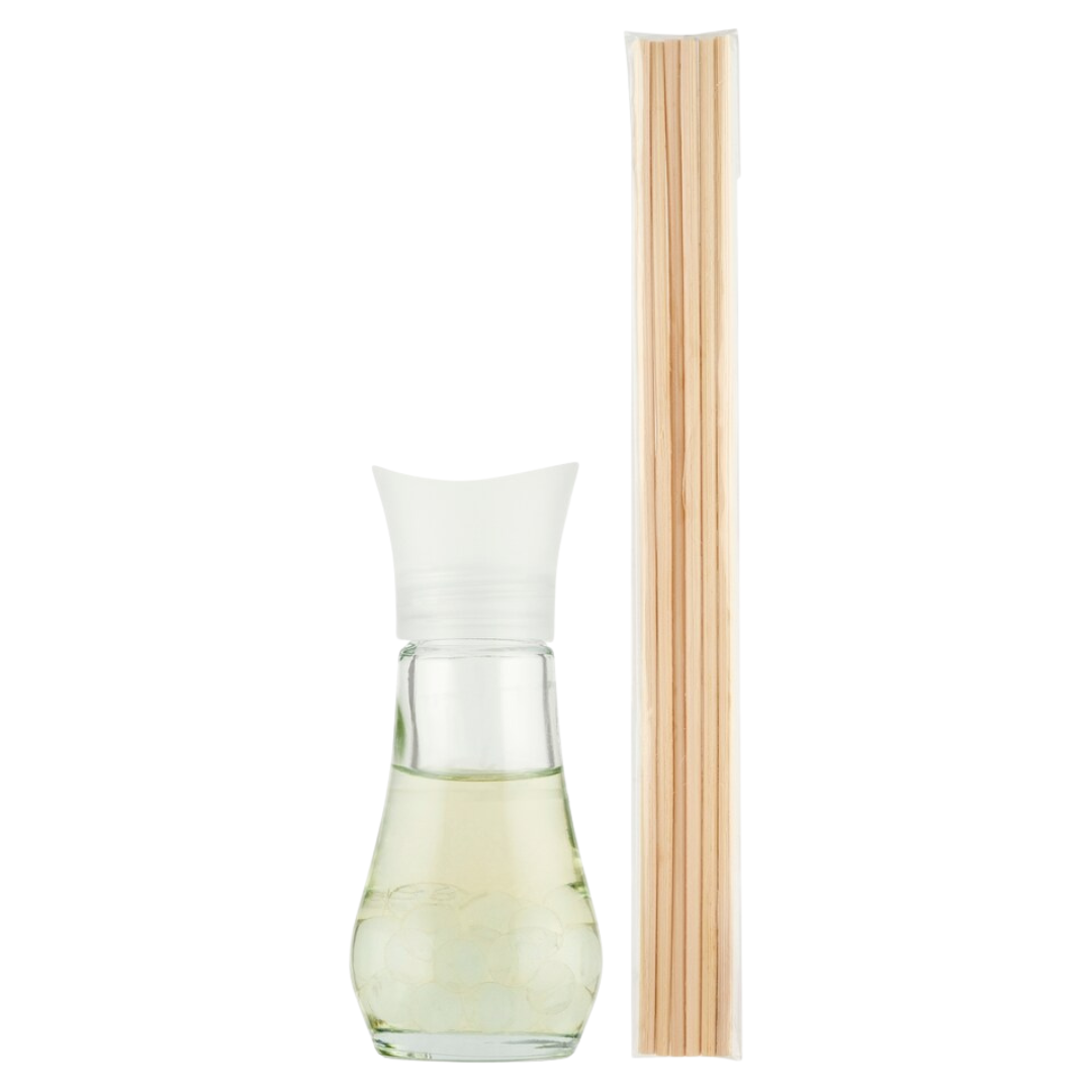 Airwick Reed Diffuser Pumpkin Spice & Everything Nice 42ml