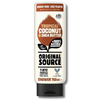 Original Source Creamy Tropical Coconut Shower Gel 750ml
