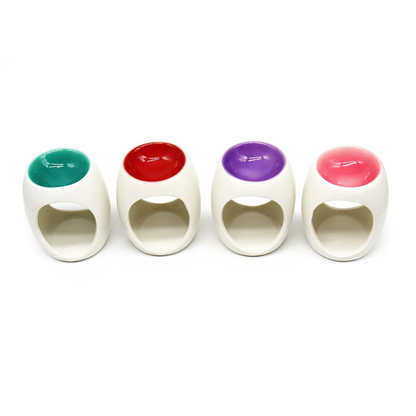 Airpure Wax Melter Colour Div.Farger