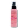 Head Candy Professional Shake Leave-In Conditioner Strawberry 100ml