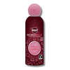Airpure Incrediballs Scent Booster Petals & Pearls 128g
