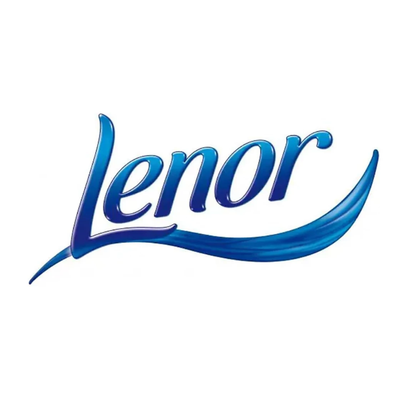 Lenor Fabric Softener Spring Awakening 27w 891ml