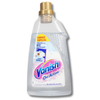 Vanish Oxi Action Whitening Gel 1.4L