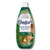 Comfort Ultra Fresh & Protect Coco Fantasy Fabric Conditioner 1.17L 78w