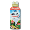 Lenor Outdoorable First Day Of Spring Tøymykner 45w 630ml