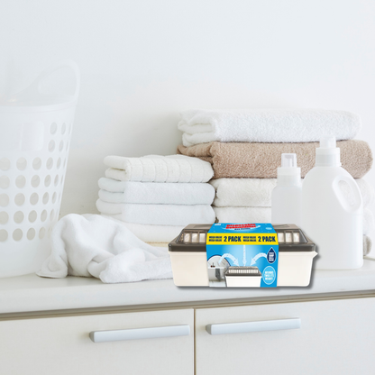 My House & Home Dehumidifier w/Refills 2x500g