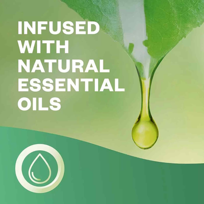 Airwick Freshmatic Refill Cherry Blossom 250ml