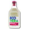 Ecover Fabric Softener Apple & Almond 47w 1.43L