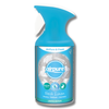 Airpure Air Freshener Fresh Linen 250ml