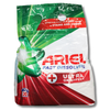 Ariel Ultra Oxi Effect Powder 30w 1.65kg