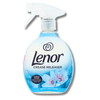 Lenor Crease Releaser Spring Awakening 500ml