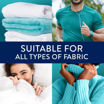 Lenor Scent Booster Northern Solstice 155g