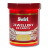 Swirl Jewellery Cleaner 145ml