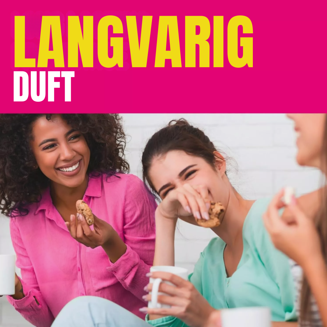 Surf Concentrated Liquid Detergent Tropical Lily 24w 648ml