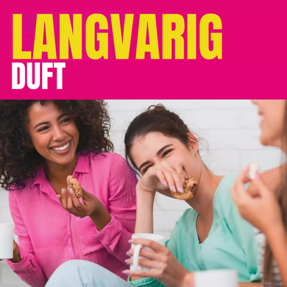 Surf Concentrated Liquid Detergent Tropical Lily 24w 648ml