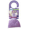 Calming Lavender