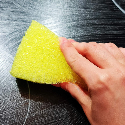 Elbow Grease Scrub Mate