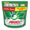 Ariel All-in-1 PODS Original 58 vask