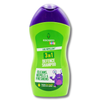 Escenti Kids 3 in 1 Defence Shampoo 300ml