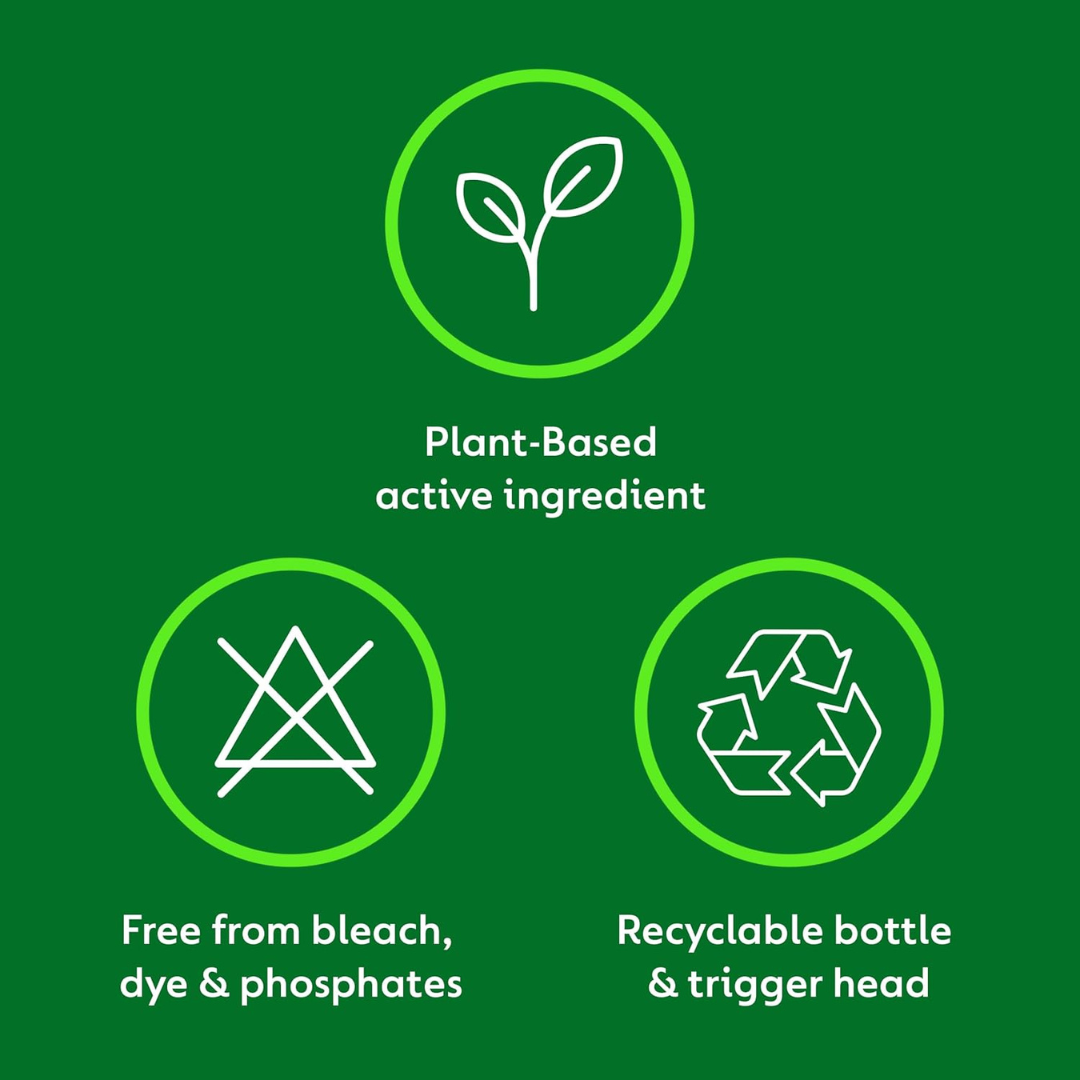 Dettol Multipurpose Wipes – Pear & Winter Blossom Limited Edition 110pk