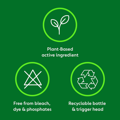 Dettol Multipurpose Wipes – Pear & Winter Blossom Limited Edition 110pk