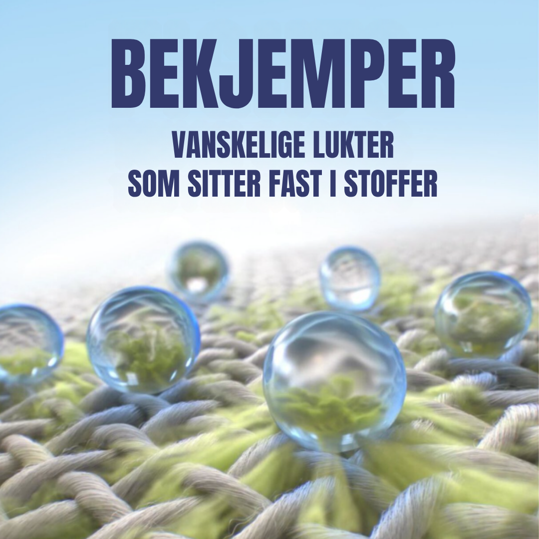 Febreze Fabric Refresher Sugarplum Delight 500ml