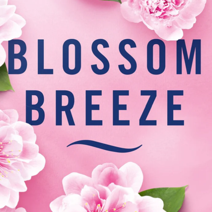 Febreze Bathroom Air Freshener Blossom Breeze 7,5ml