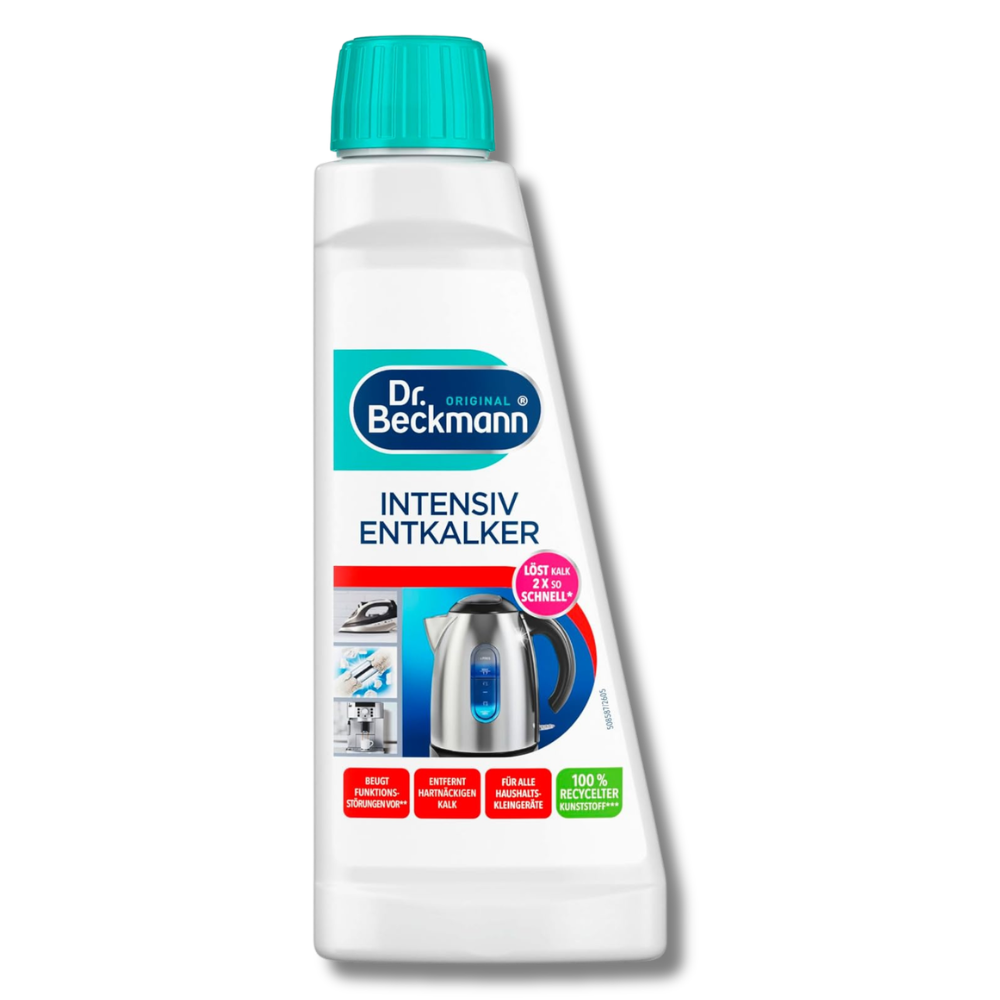 Dr. Beckmann Kalkfjerner 250ml