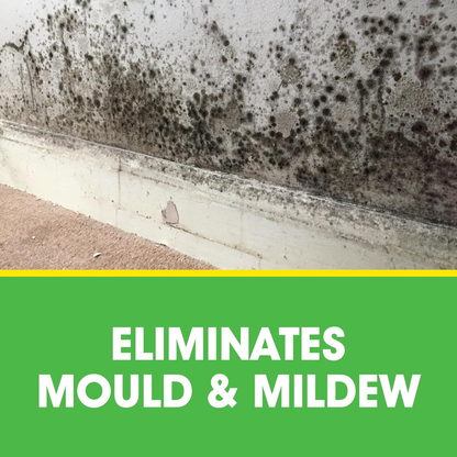 Kilrock Mould Remover Spray 500ml