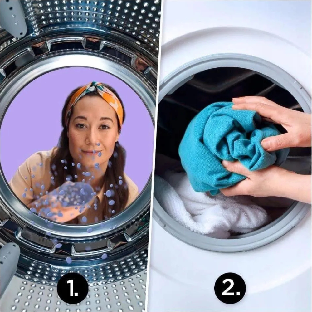 Lenor Scent Booster Unstoppables Dreams 224g