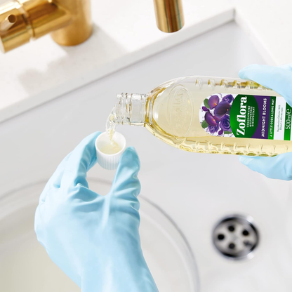 Zoflora Multi Purpose Cleaner Midnight Blooms 500ml