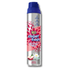 1001 Carpet Fresh Apple & Waterlily 300ml