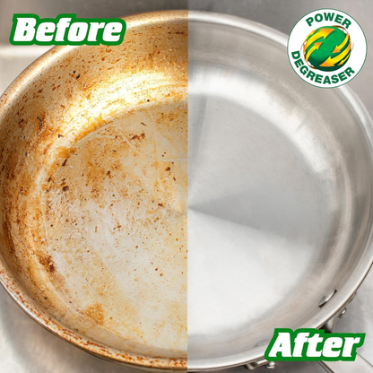 Elbow Grease Washing Up Liquid Spray Pink Blush 500ml