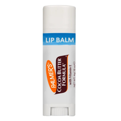 Palmer’s Cocoa Butter Formula Lip Balm 4g