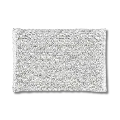 Spontex Brilliant Scourer 1pk
