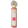 Safaa Amal Air Freshener 300ml