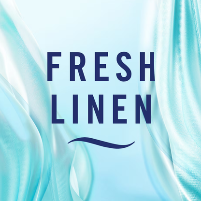 Febreze Air Mist Fresh Linen 185ml
