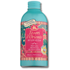 Tesori d'Oriente Ayurveda Laundry Fragrance 250ml