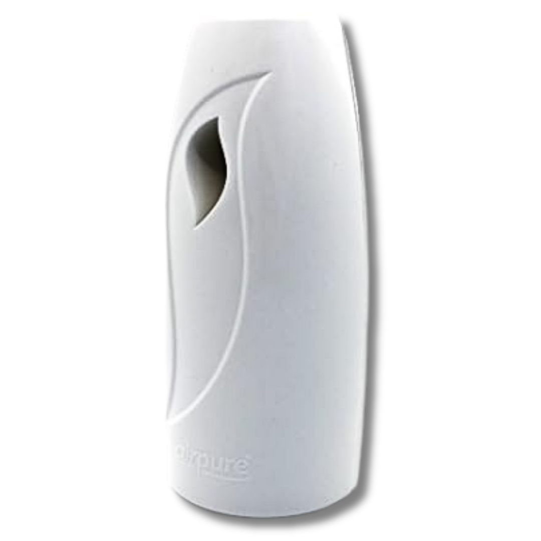 Airpure Air Freshener Automatic Machine