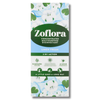 Zoflora Concentrated Cleaner Linen Fresh 500ml