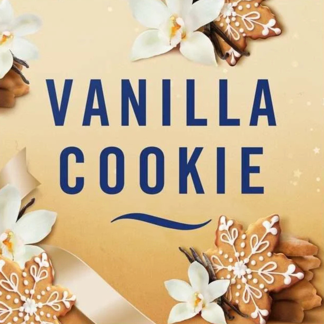 Febreze Fabric Refresher Vanilla Cookie 385ml