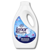 Lenor April Fresh Laundry Detergent 900ml – 20w