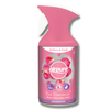 Airpure Air Freshener True Romance 250ml
