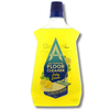 Astonish Floor Cleaner Zesty Lemon 1L