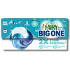 Fairy The Big One Non Bio Pods 18w