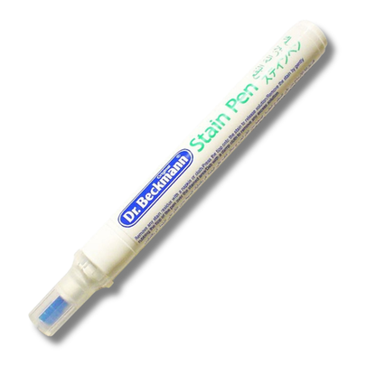 Dr. Beckmann Stain Pen Express 9ml