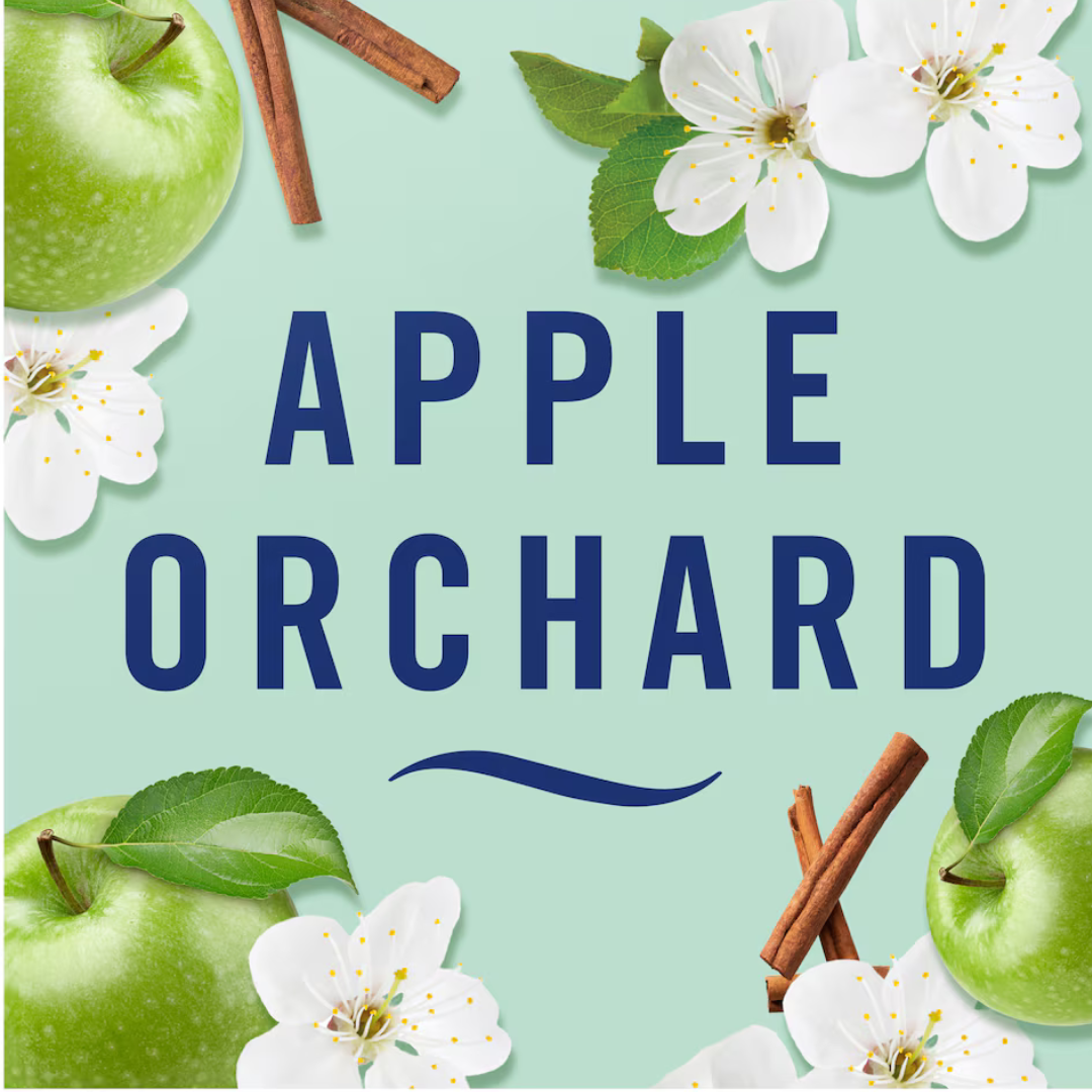 Febreze Air Mist Orchard Paradise 185ml