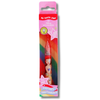 My Teeth Time Disney Princess Flashing Toothbrush