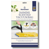 Jasmin